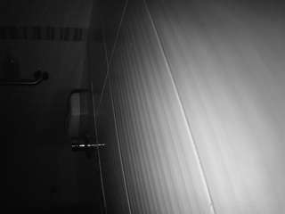 voyeurcam jb xfollow shower